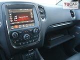Dodge Durango (2018) R/T 5.7 HEMI V8, nebourané - náhled 22