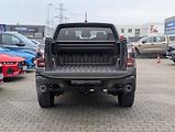 Ford Ranger Raptor, Dvojkabina, 3.0 EcoBoo - náhled 9