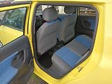 Škoda Fabia 1.2 HTP Classic - náhled 14