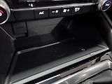 Mazda CX-5 2.0i 121 kW 2022 Manuál  - náhled 37