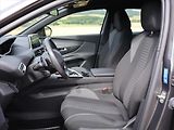 Peugeot 3008 1,2 96kW Active Pack DPH CZ - náhled 10