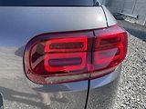 Citroën C5 Aircross 1.5 BHDi 130PS VIRT AIRCROSS!! - náhled 38