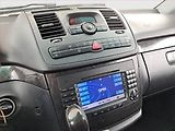 Mercedes-Benz Viano (2008) 3.0 CDI - náhled 12