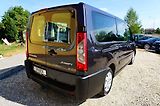 Citroën Jumpy (2009) 2.0 HDI 16V 88 kW - náhled 4