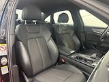 Audi A6 (2022) 45 TDI QUATTRO*CZ*1.MAJ*DPH - náhled 9