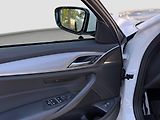 BMW Řada 5 520d xDrive Touring - náhled 7