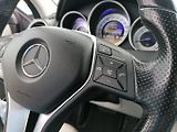 Mercedes-Benz Třídy C (2011) 300 CDi 4Matic,ČR. 1.majitel - náhled 17