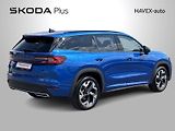 Škoda Kodiaq (2025) 2.0 TDI 4x4 DSG Sportline - náhled 2