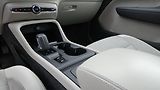 Volvo XC40 D3 Drive-E AWD Momentum - náhled 6