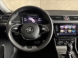 Škoda Superb 2,0 TDi  DSG 4x4 Scout Virtual - náhled 22