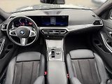 BMW Řada 3 (2023) TOURING 320d 140kW CZ DPH - náhled 9