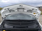 Renault Modus (2012) 1.2 SERVISKA.1MAJ - náhled 24
