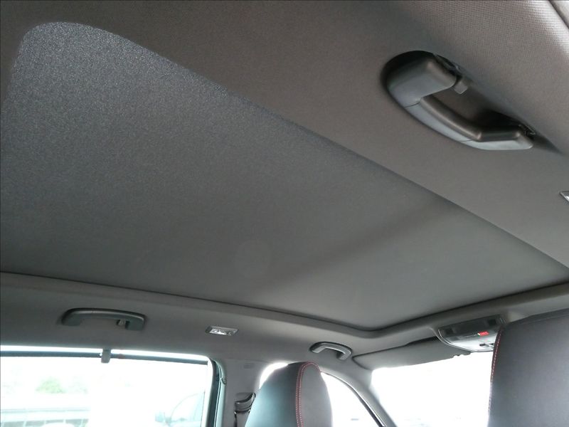 Škoda Kodiaq 2,0 TDi176kW RS 4x4 DSG 7.míst - fotka 35 z 50