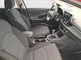 Hyundai i30 (2021) Smart 1.0 T-GDI, ČR,1.maj - náhled 9