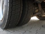 MAN Ostatní LE 8.180, HYDRAULICKÉ ČELO, BO - náhled 19