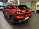 Dongfeng T5 EVO EV (2025) - náhled 6