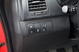 Hyundai ix20 (2013) 1.4i 66kW / ČR / 1.MAJITEL - náhled 23
