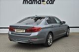 BMW Řada 5 520d xDrive LUXURY NAVI ČR - náhled 7