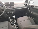 Škoda Fabia (2015) 1.4 TDI, Serv.kniha - náhled 7