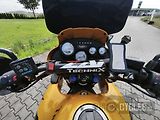 Triumph Tiger 900 (1999) - náhled 8