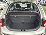 Suzuki Ignis ELEGANCE 1,2i 90k M5 - náhled 14