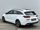 Hyundai i30 1.5 CVVT 71kW Style - náhled 7