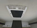 Fiat Ducato (2017) Wingamm Oasi 690 LX polointeg. - náhled 45