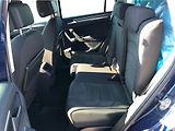 Volkswagen Tiguan 2.0 TDI - náhled 12