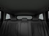 BMW X3 xDrive20d - náhled 6