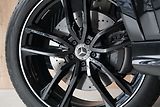 Mercedes-Benz GLS 450d 4MATIC AMG, Exclusiv, TZ - náhled 12