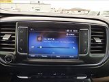 Toyota ProAce 2,0 130kw,automat  Family Comf - náhled 31