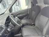 Opel Combo (2012) 1.4i, 70KW, CHLADÍCÍ - náhled 21