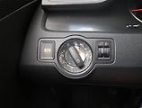 Volkswagen Passat (2005) 2.0 TDI, Tažné - náhled 14