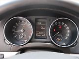 Škoda Yeti (2010) 2.0 TDI, 4X4, Tempomat - náhled 11