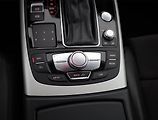 Škoda Octavia (2013) 1.2 TSI, Park. senzory - náhled 15