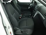 Škoda Yeti (2013) Ambition 1.4 TSI, Tempomat - náhled 9