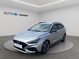 Hyundai i30 (2026) N-line 1.6 T-GDI MHEV 103kW, Č - náhled 1