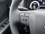 Toyota C-HR 2.0 Plug-in Hybrid ODBĚR IHNED - náhled 23