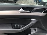 Volkswagen Passat 2.0 TDI 110 ,DSG,ČR.DPH.. - náhled 8