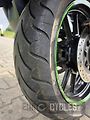 Kawasaki Vulcan S (2020) - náhled 7