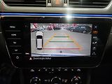 Škoda Superb (2016) 2.0 TSi 4x4, Style, DSG - náhled 18