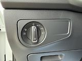 Volkswagen Tiguan Allspace R-Line 2,0 TDi/110kW 4x4 DSG  - náhled 19