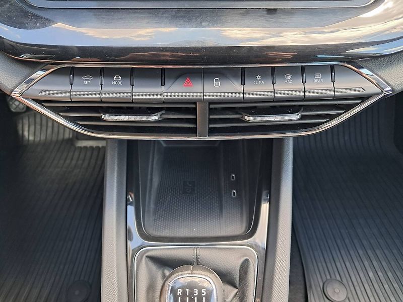 Škoda Octavia (2023) COMBI IV  STYLE 2.0 TDI / 85 k - fotka 12 z 28