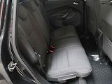 Ford Kuga (2013) 2.0 TDCi 4x4, Panorama - náhled 11