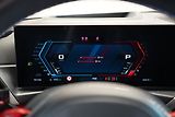 BMW M3 Competition xDrive, M Driver's - náhled 27