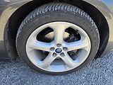 Ford Mondeo 2.0TDCi Titanium Led 4x4 Autom - náhled 7