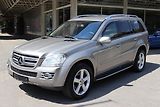 Mercedes-Benz GL 420CDI 4MATIC 225kW - náhled 17