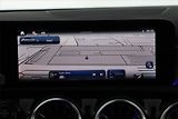 Mercedes-Benz Třídy A (2025) A 250 e, AMG LINE - náhled 14