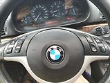 BMW Řada 3 320i 105KW KABRIO   2,0 - náhled 11