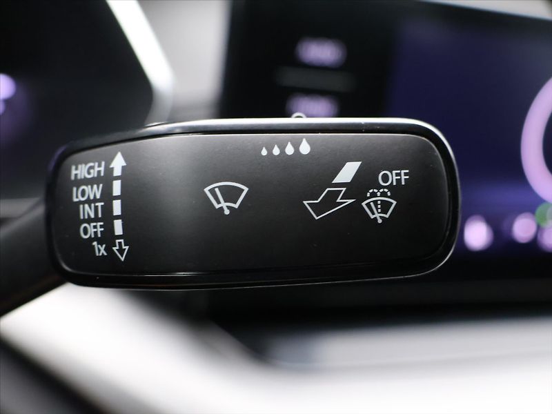 Škoda Octavia 1,5 TSI 110KW AMBITION LED CZ - fotka 16 z 27